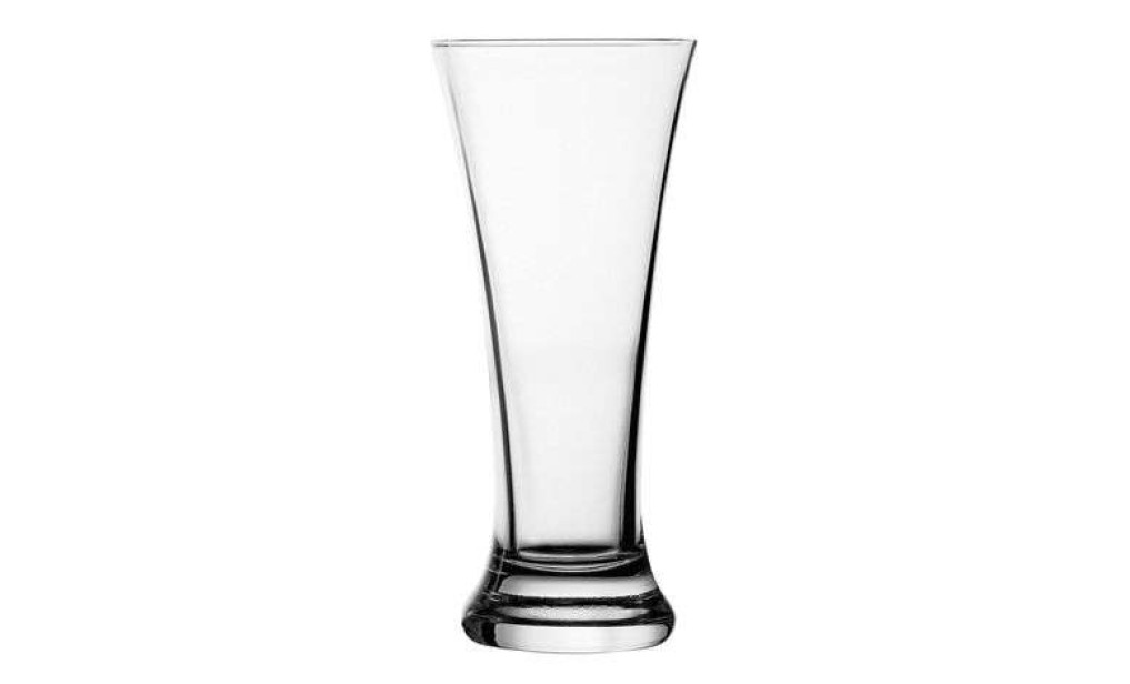 Келих для пива Pasabahce Pub Fanny 300 мл (42199)