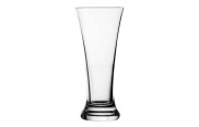 Бокал для пива Pasabahce Pub Fanny 300 мл (42199)