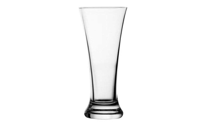 Келих для пива Pasabahce Pub Fanny 300 мл (42199)
