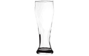 Келих для пива Pasabahce Pub Beer Glass 665 мл (42756)