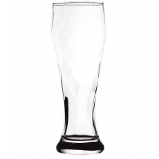 Купить Бокал для пива Pasabahce Pub Beer Glass 665 мл (42756)