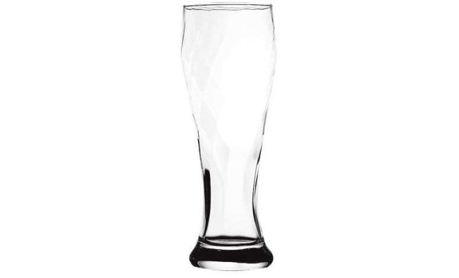 Бокал для пива Pasabahce Pub Beer Glass 665 мл (42756)
