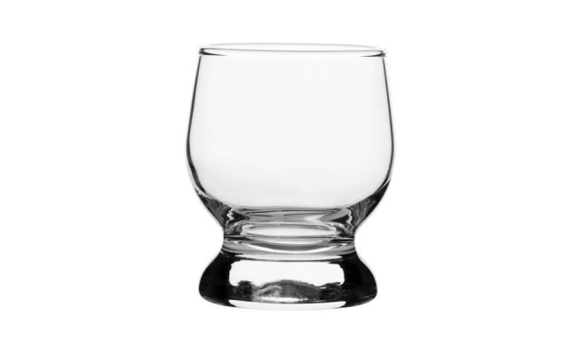 Склянка Pasabahce Aquatic 220 мл (42973)