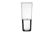 Ваза Pasabahce Flora 260 мм (43177)