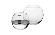 Ваза Pasabahce Flora 100 мм (43407)