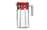 Глечик Pasabahce Jug Kosem 1,25 л (43414)