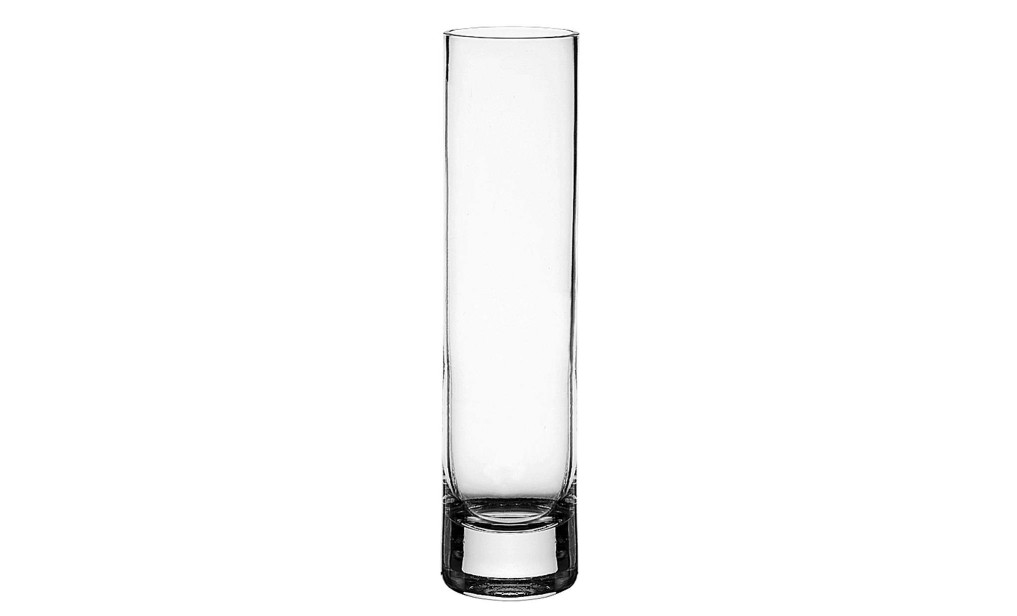 Ваза Pasabahce Flora 200x45 (43506)