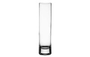 Ваза Pasabahce Flora 200x45 (43506)