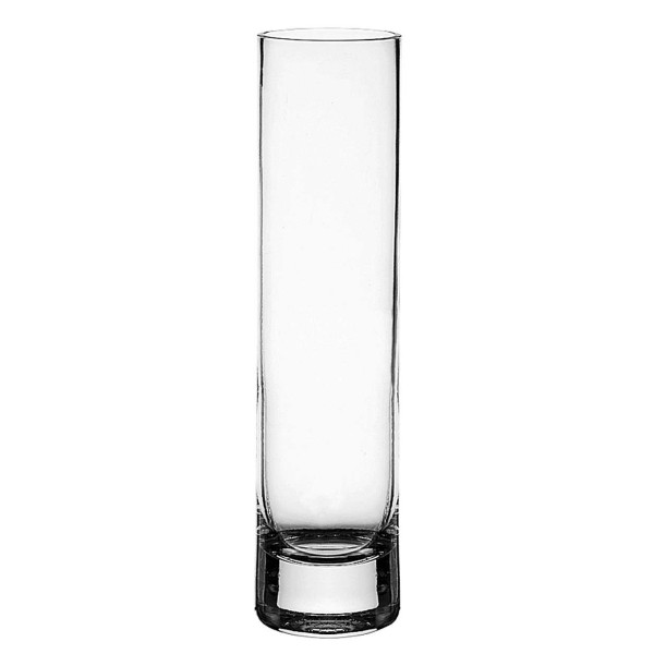 Ваза Pasabahce Flora 200x45 (43506)