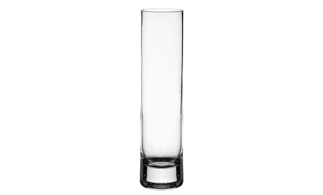 Ваза Pasabahce Flora 200x45 мм (43506)