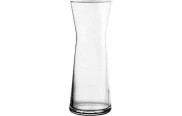 Ваза Pasabahce Flora 260х100 мм (43526)