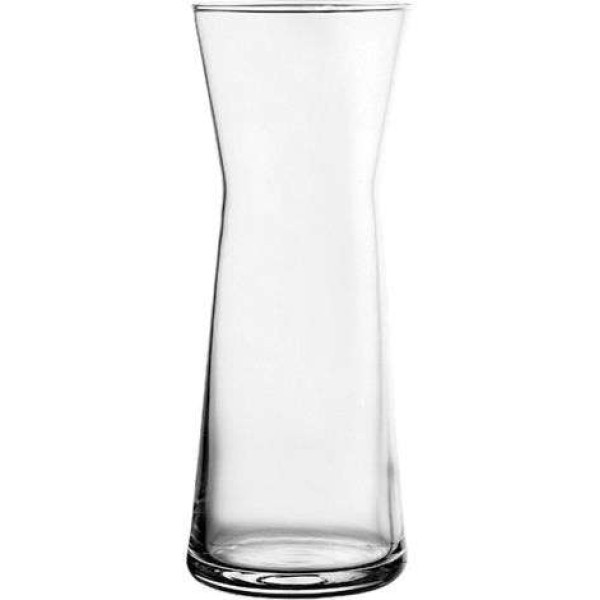Ваза Pasabahce Flora 260х100 мм (43526)