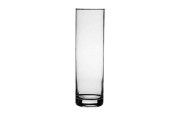 Ваза Pasabahce Flora 265х80 мм (43767)