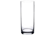 Ваза Pasabahce Flora 300х125 мм (43856)