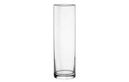 Ваза Pasabahce Flora 300х93 мм (43896)
