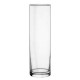Ваза Pasabahce Flora 300х93 мм (43896)