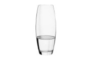 Ваза Pasabahce Flora 260 мм (43966)