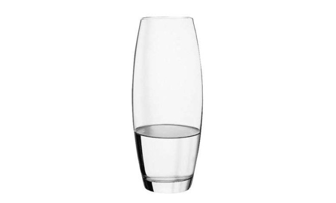 Ваза Pasabahce Flora 260 мм (43966)