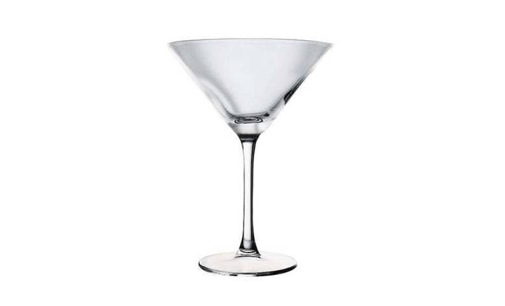 Келих для мартіні Pasabahce Enoteca 230 мл (440061)
