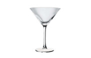 Бокал для мартини Pasabahce Enoteca 230 мл (440061)
