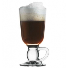 Купить Кружка Pasabahce Irish coffee 280 мл (44109)