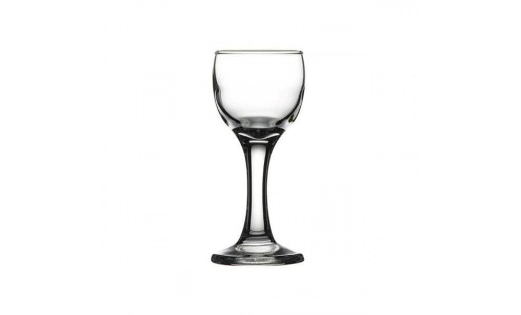 Чарка Pasabahce Bistro 60 мл (44134)