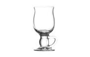 Кружка Pasabahce Irish coffee 270 мл (44159)