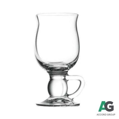 Купить Кружка Pasabahce Irish coffee 270 мл (44159)