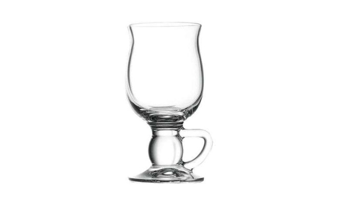 Кружка Pasabahce Irish coffee 270 мл (44159)