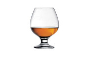 Бокал для коньяка Pasabahce Bistro 385 мл (44188)