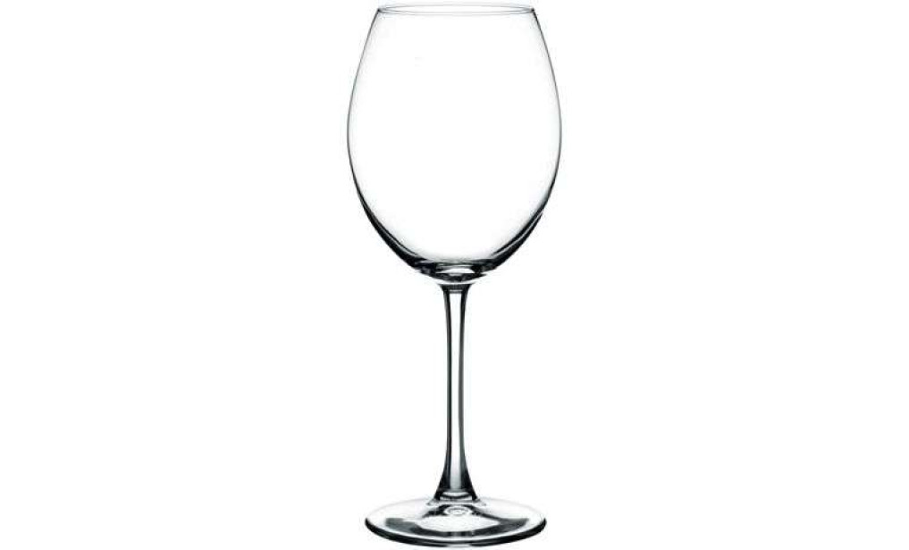 Келих для вина Pasabahce Enoteca 550 мл (44228)