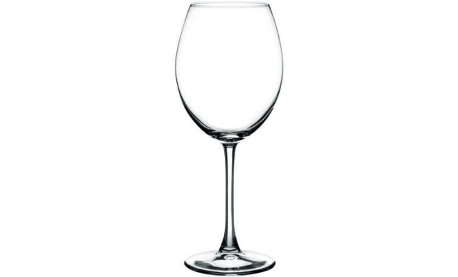 Келих для вина Pasabahce Enoteca 550 мл (44228)