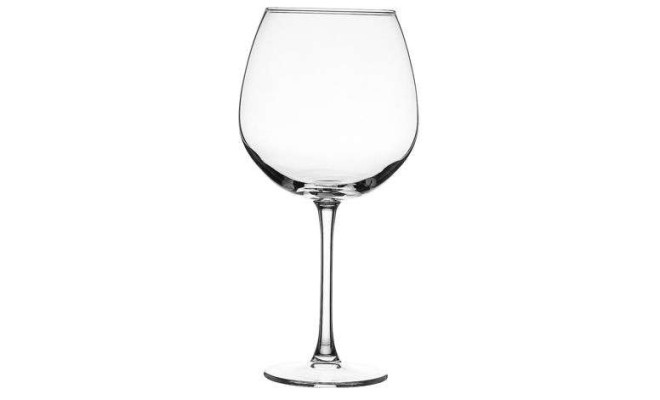 Келих для вина Pasabahce Enoteca 655 мл (44238)