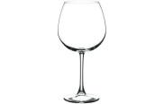 Келих для вина Pasabahce Enoteca 780 мл (44248)
