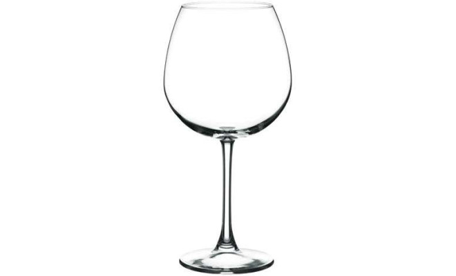 Келих для вина Pasabahce Enoteca 780 мл (44248)
