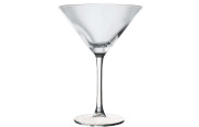 Келих для мартіні Pasabahce Enoteca 300 мл (44268)