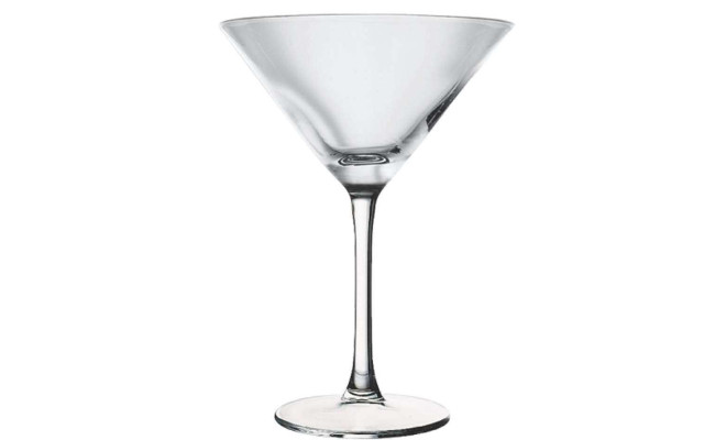 Келих для мартіні Pasabahce Enoteca 300 мл (44268)