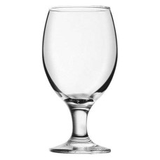 Келих для пива Pasabahce Bistro 400 мл (44417)