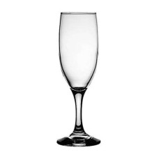 Бокал для шампанского Pasabahce Bistro 190 мл (44419)