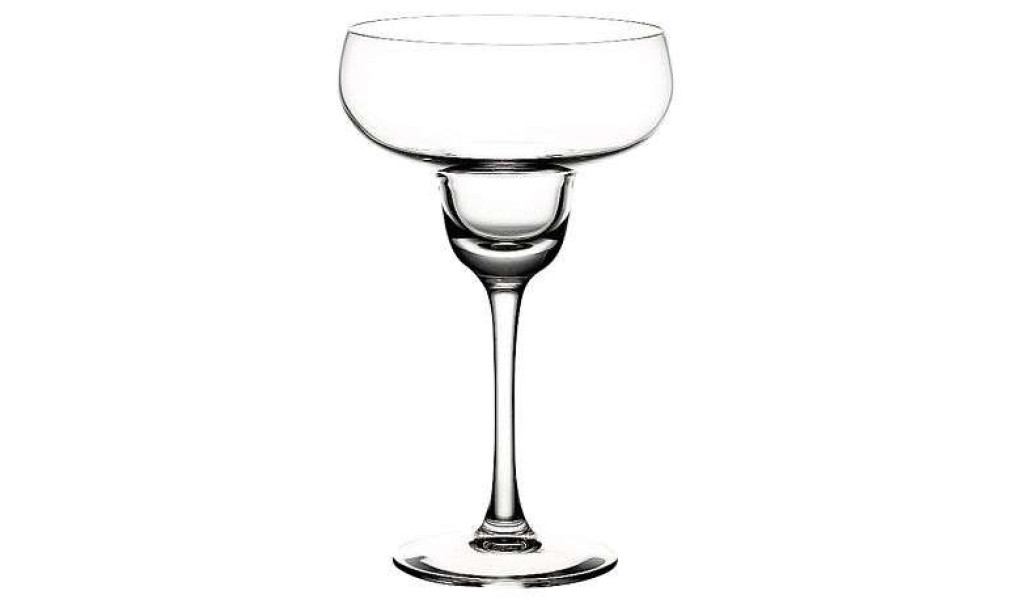 Келих для маргарити Pasabahce Enoteca 460 мл (44668)