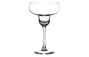 Келих для маргарити Pasabahce Enoteca 460 мл (44668)