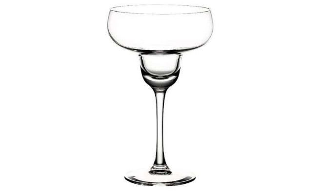 Келих для маргарити Pasabahce Enoteca 460 мл (44668)