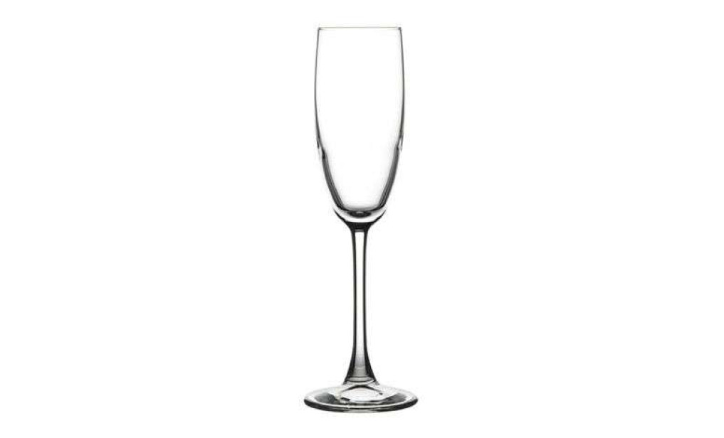 Бокал для шампанского Pasabahce Enoteca 175 мл (44688)