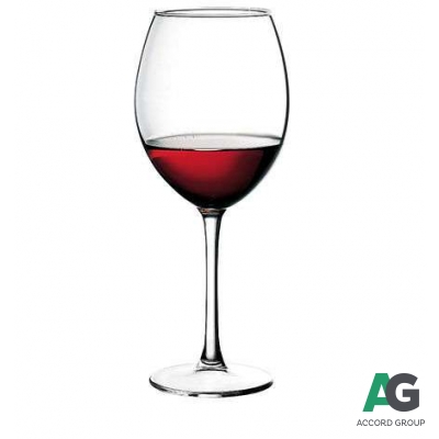 Купить Бокал для вина Pasabahce Enoteca 615 мл (44738)