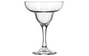 Келих для маргарити Pasabahce Bistro 265 мл (44787)