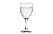 Келих для вина Pasabahce Imperial Plus 190 мл (44789)