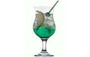 Келих для коктейлю Pasabahce Bistro 380 мл (44872)