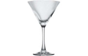 Бокал для мартини Pasabahce Imperial Plus 205 мл (44919)