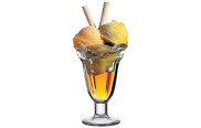 Креманка Pasabahce Ice Ville 175 мл (51088)