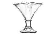 Креманка Pasabahce Manolya 135x128 мм (51328)